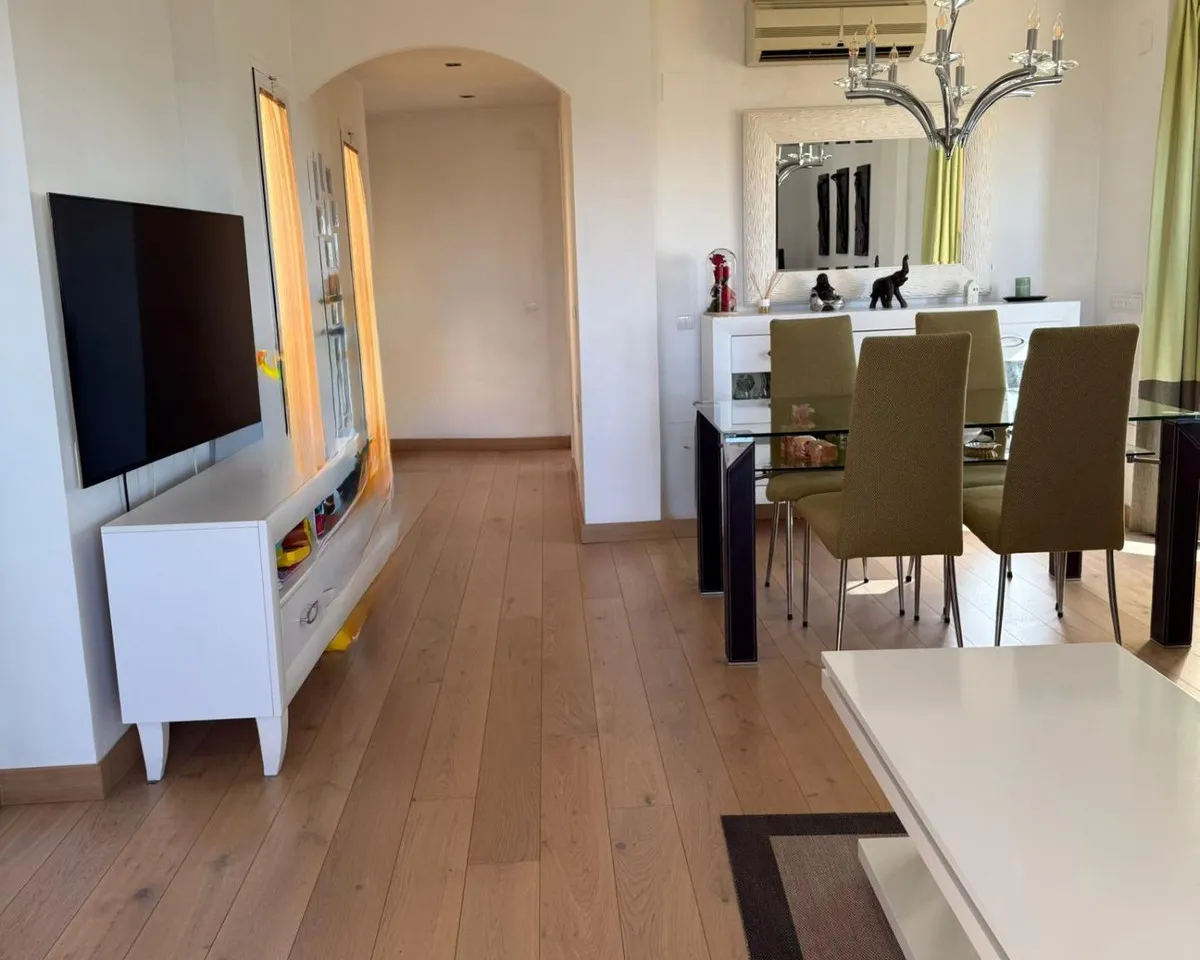 1da3467a-5427-4307-b3e9-baa0d3fe9fa3