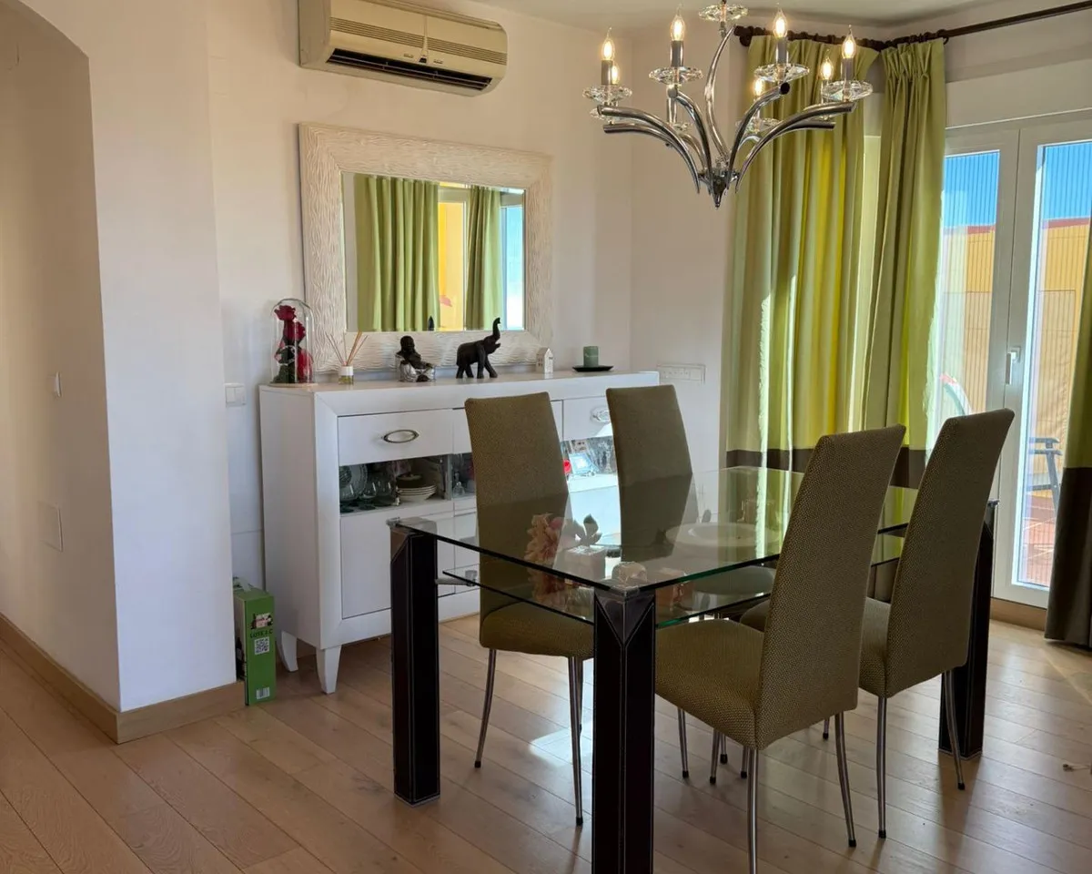 20a90f3f-39a5-43a2-a65a-5ed335f43f58