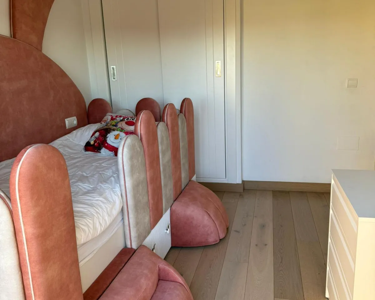 2c9f3eff-c767-4579-99f5-601bc4f7256e