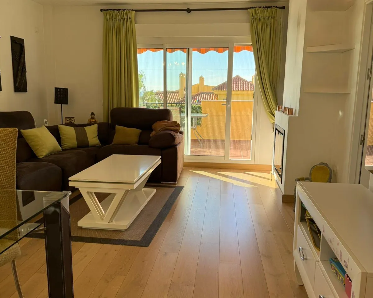 317640d0-c367-4490-b4bc-05a4abc03f8c