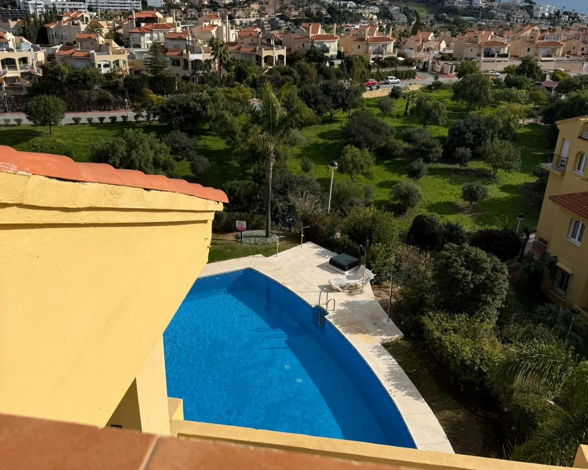 3d0ae0a7-d339-4adf-943f-90f6d620866a