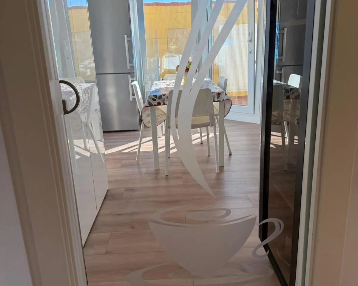 418e9bd4-d557-4c15-858b-006f95c7f64a