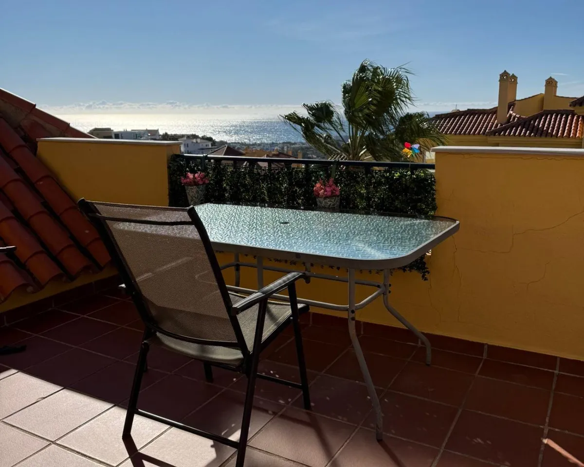 44cbeadc-471b-48e7-b1ec-23c1382c00f6