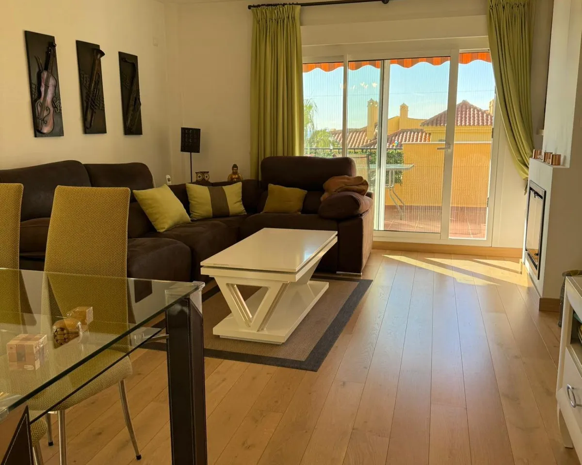 5dcf5881-0615-4761-bf96-52c8de6f2c49