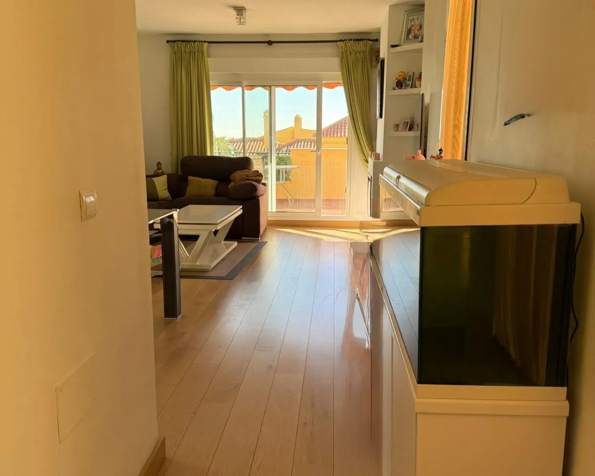 74e564e7-72c1-482b-9ebe-6fbb9c78506a