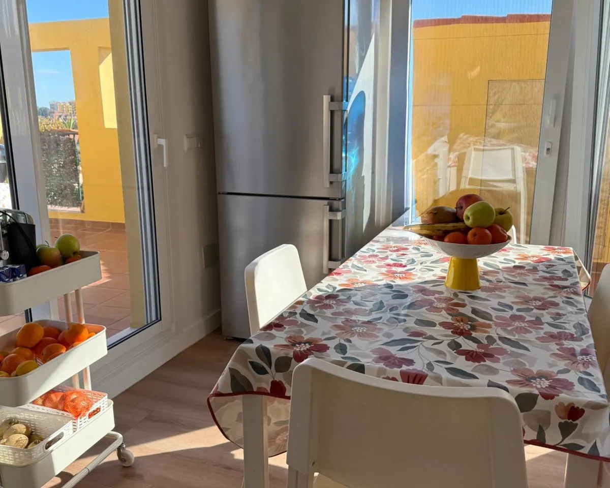 78876541-8836-412a-b82f-f7c7932d9993