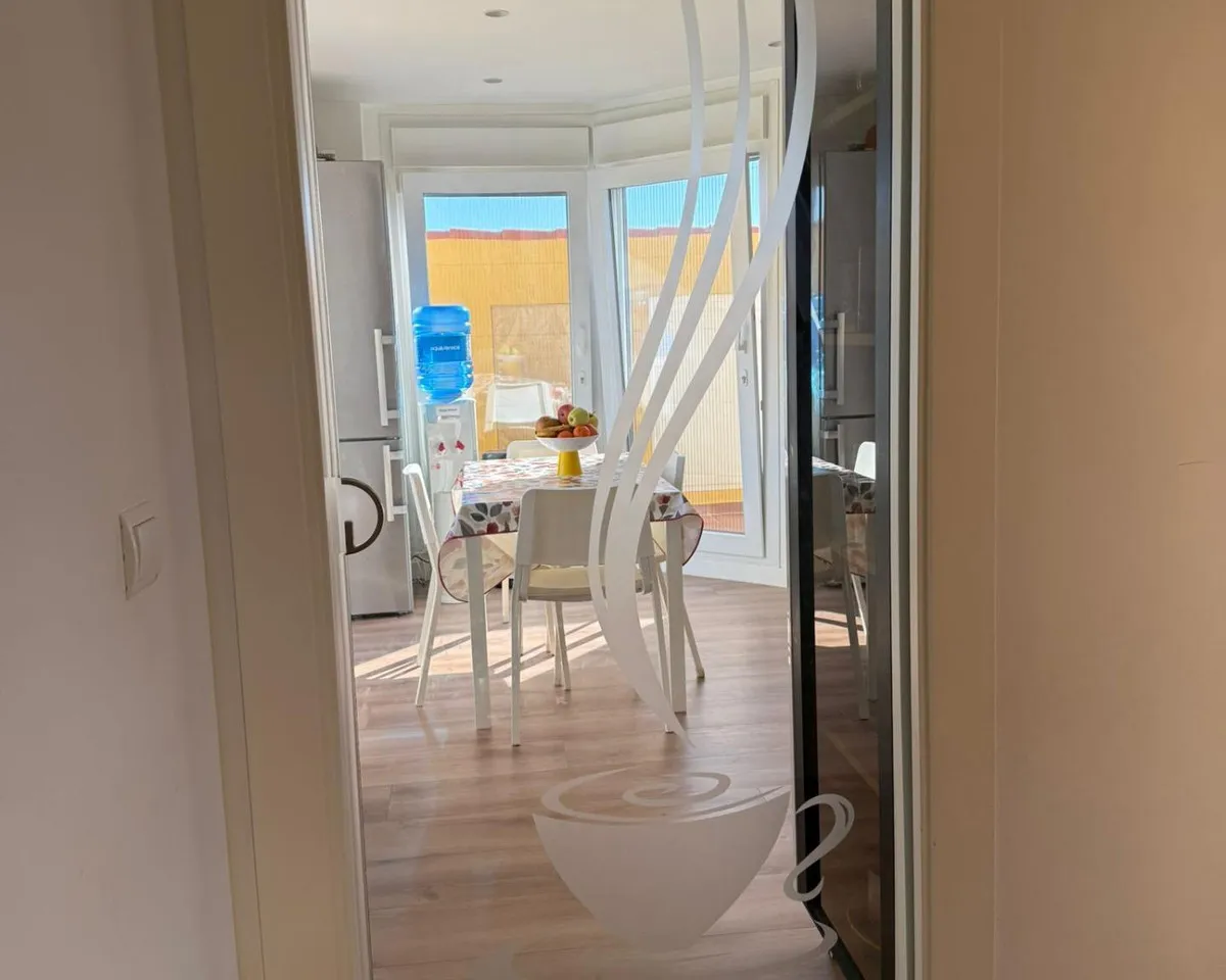 84c14b82-79a7-4a57-b6fb-8d4738e6f804