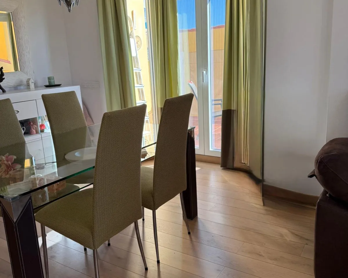 84c3ba18-6c2b-4443-8be9-398ed789a22f