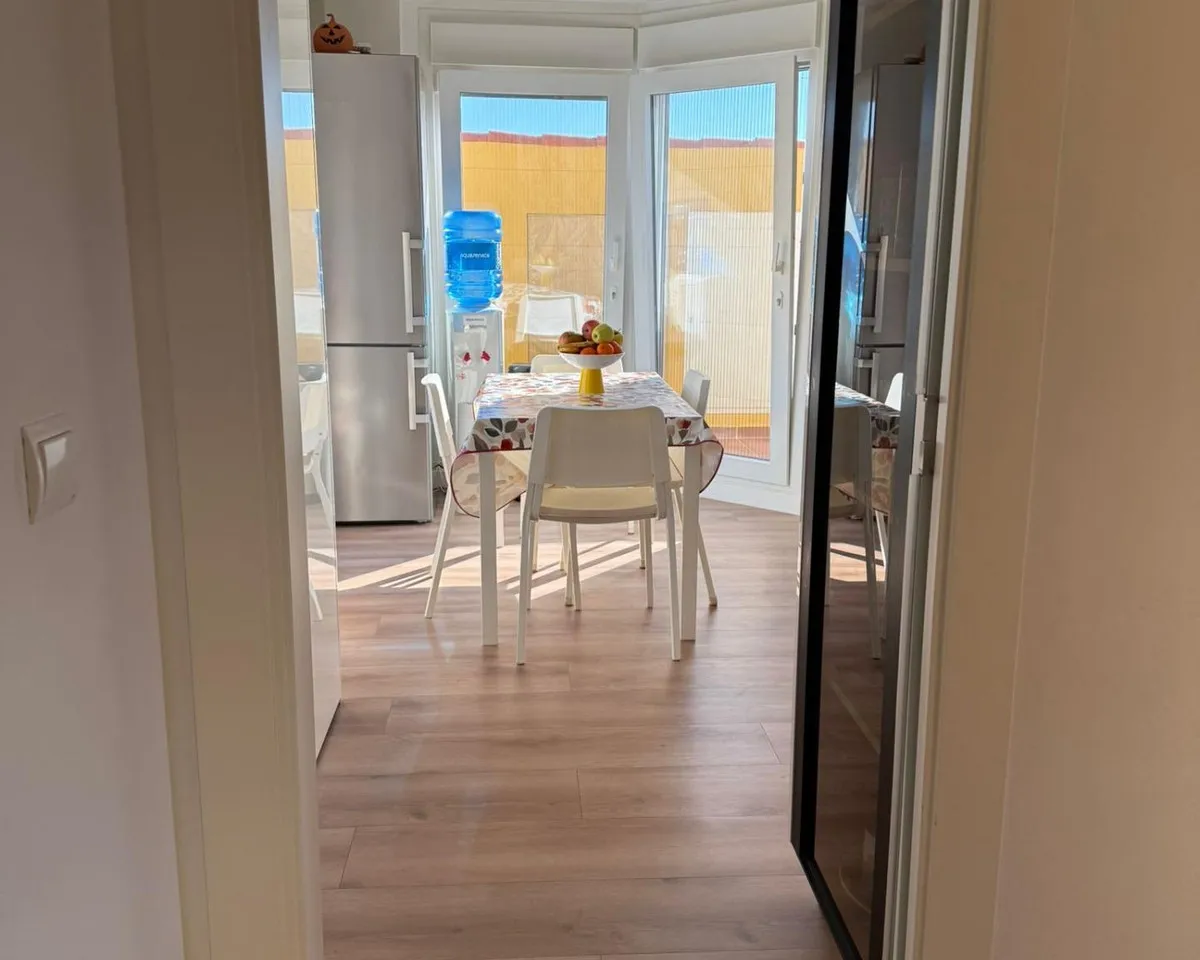 92314082-fd8d-48db-ac31-7a334cc51d99