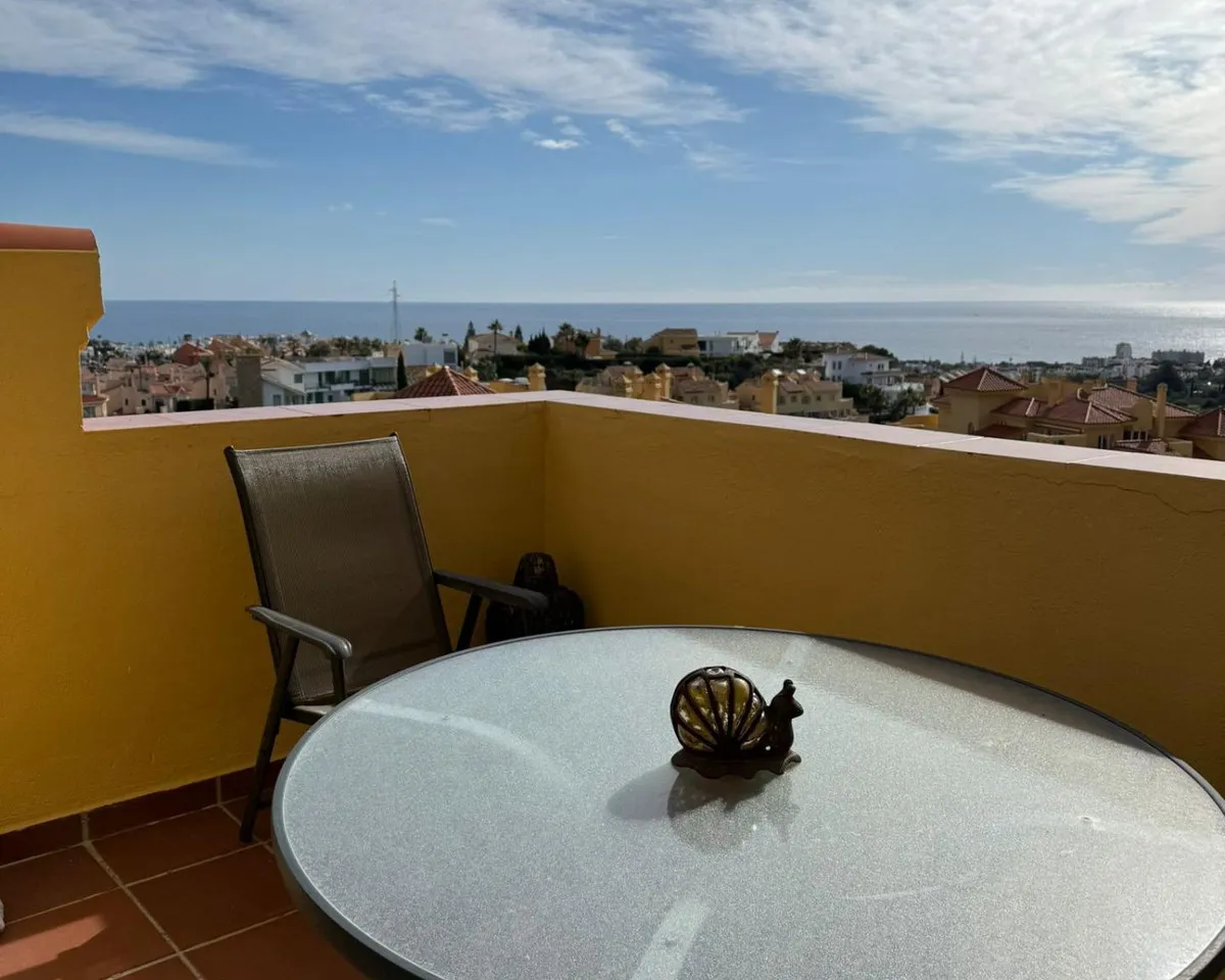 dc1188cd-22d6-4b35-8d36-14914d1898f0