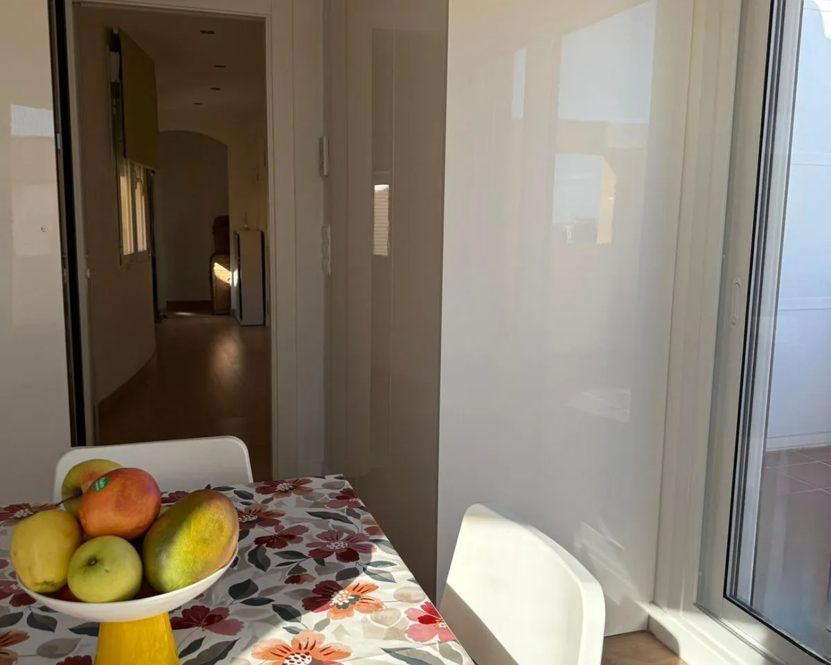 ec04b424-6105-47fe-8ff0-16d166762054