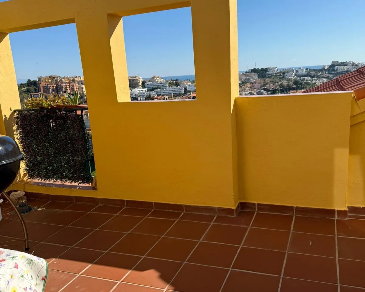 f7823dbc-ea1a-4f94-9051-521da41c7d39