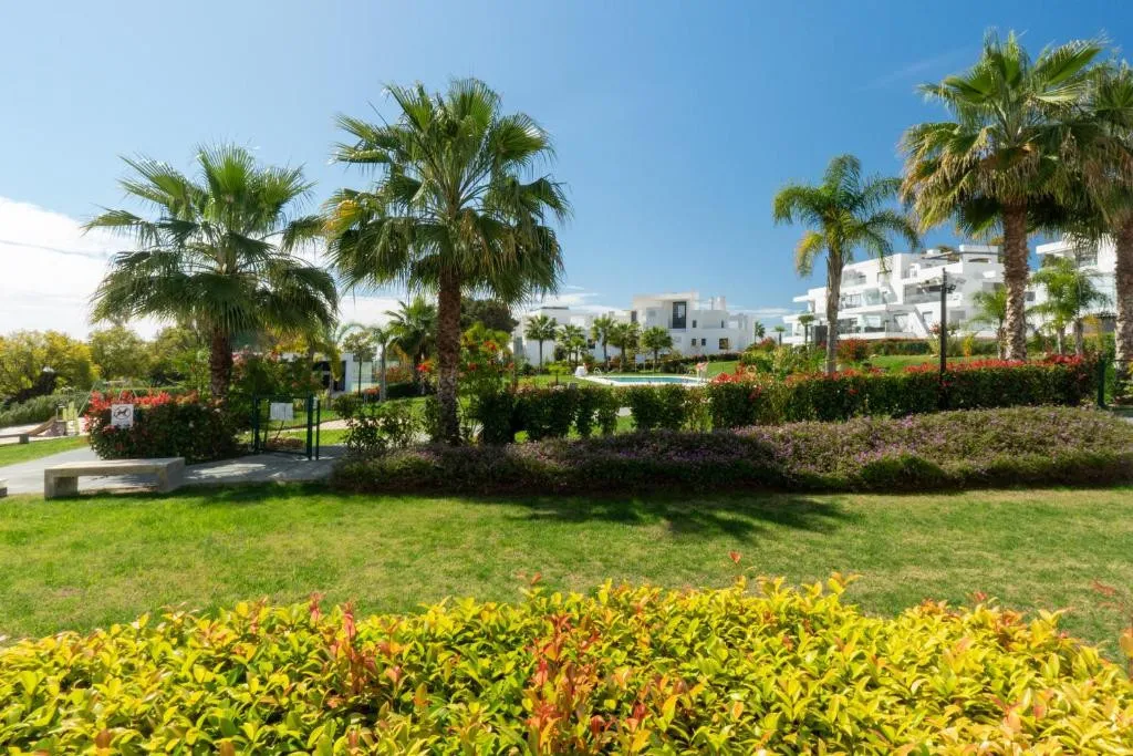 20ad3d3b-5200-4849-ae29-e20237a57e4b