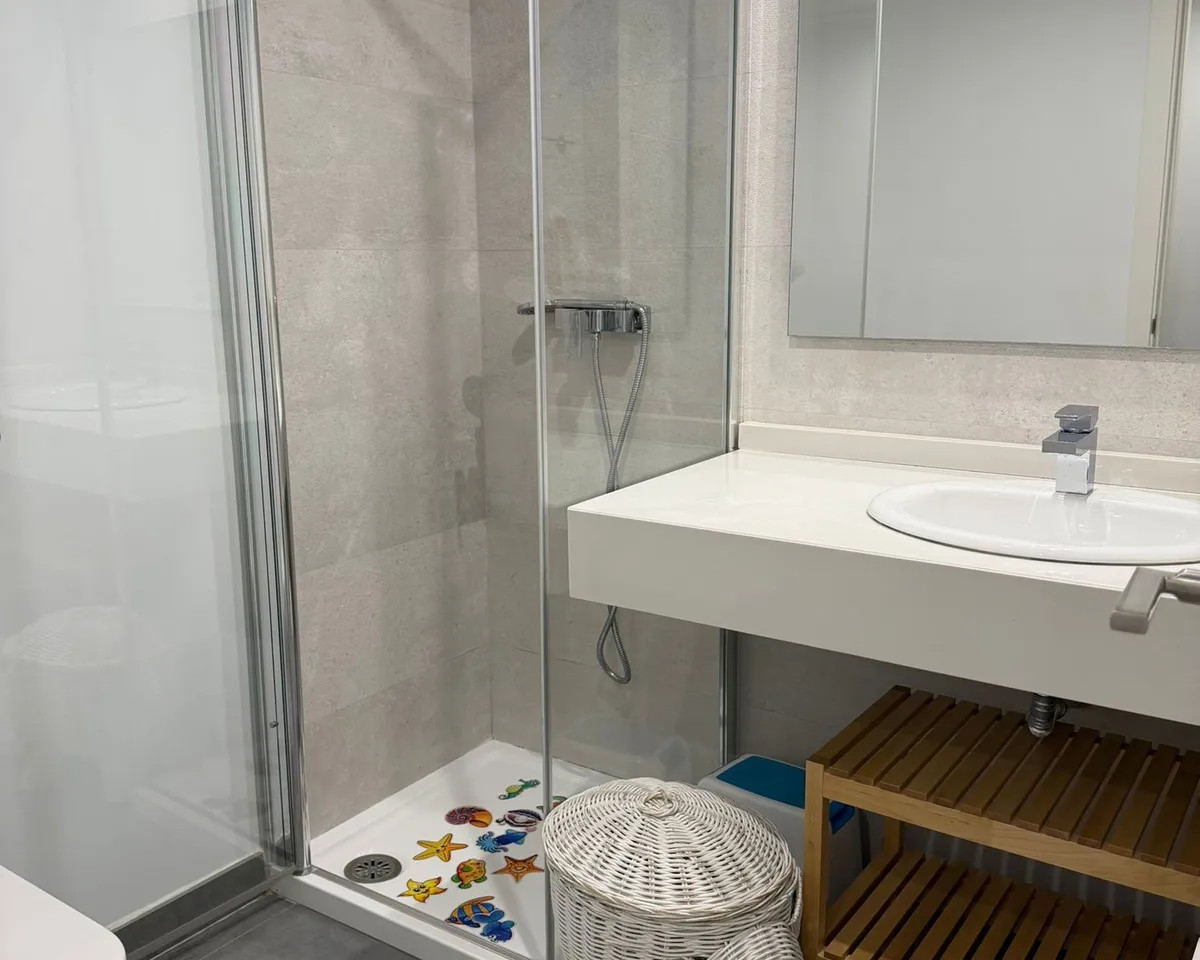 2bd32768-56f7-4db6-a36b-2458abbe8e8f