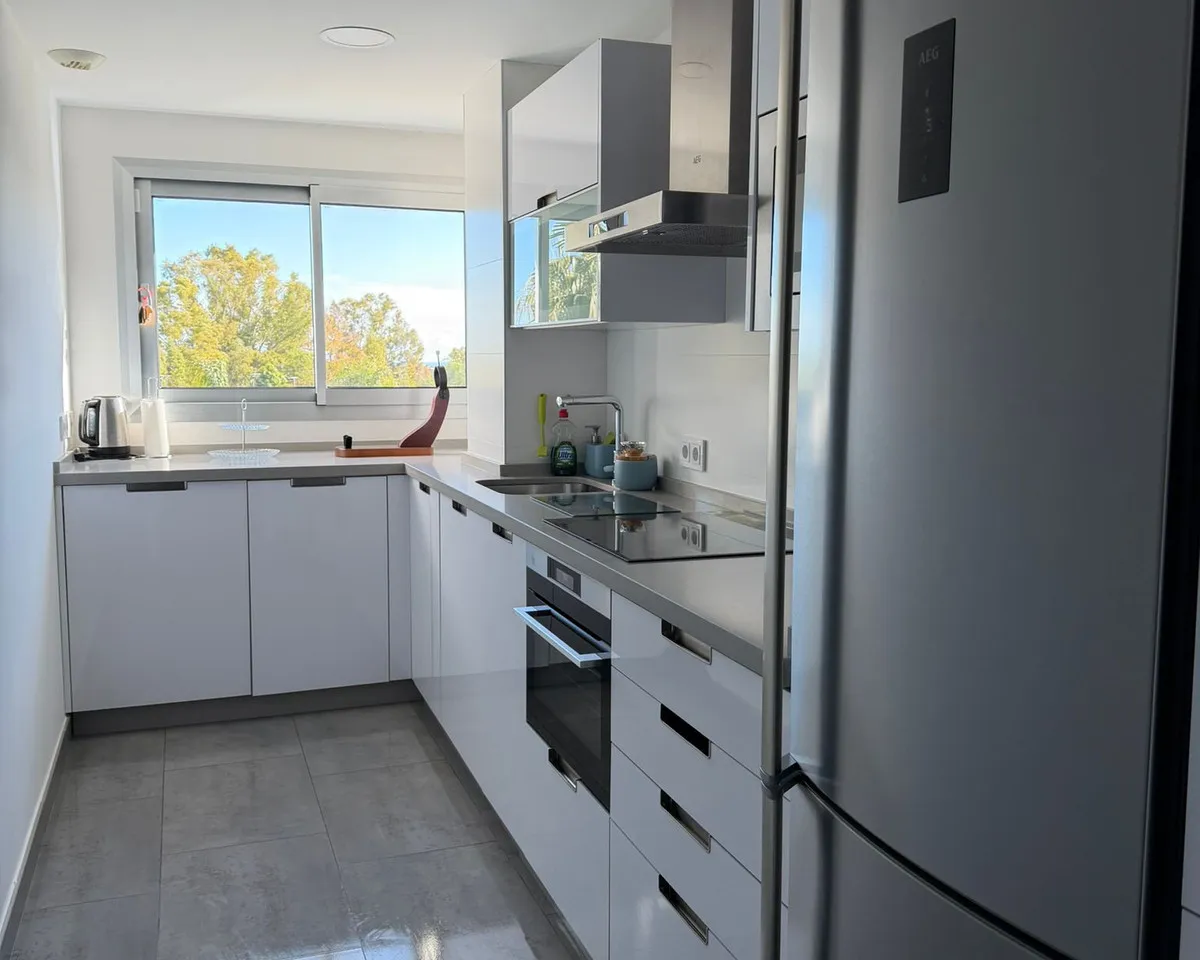 4d4155ba-e0ea-4a92-b995-678a7435bb8e