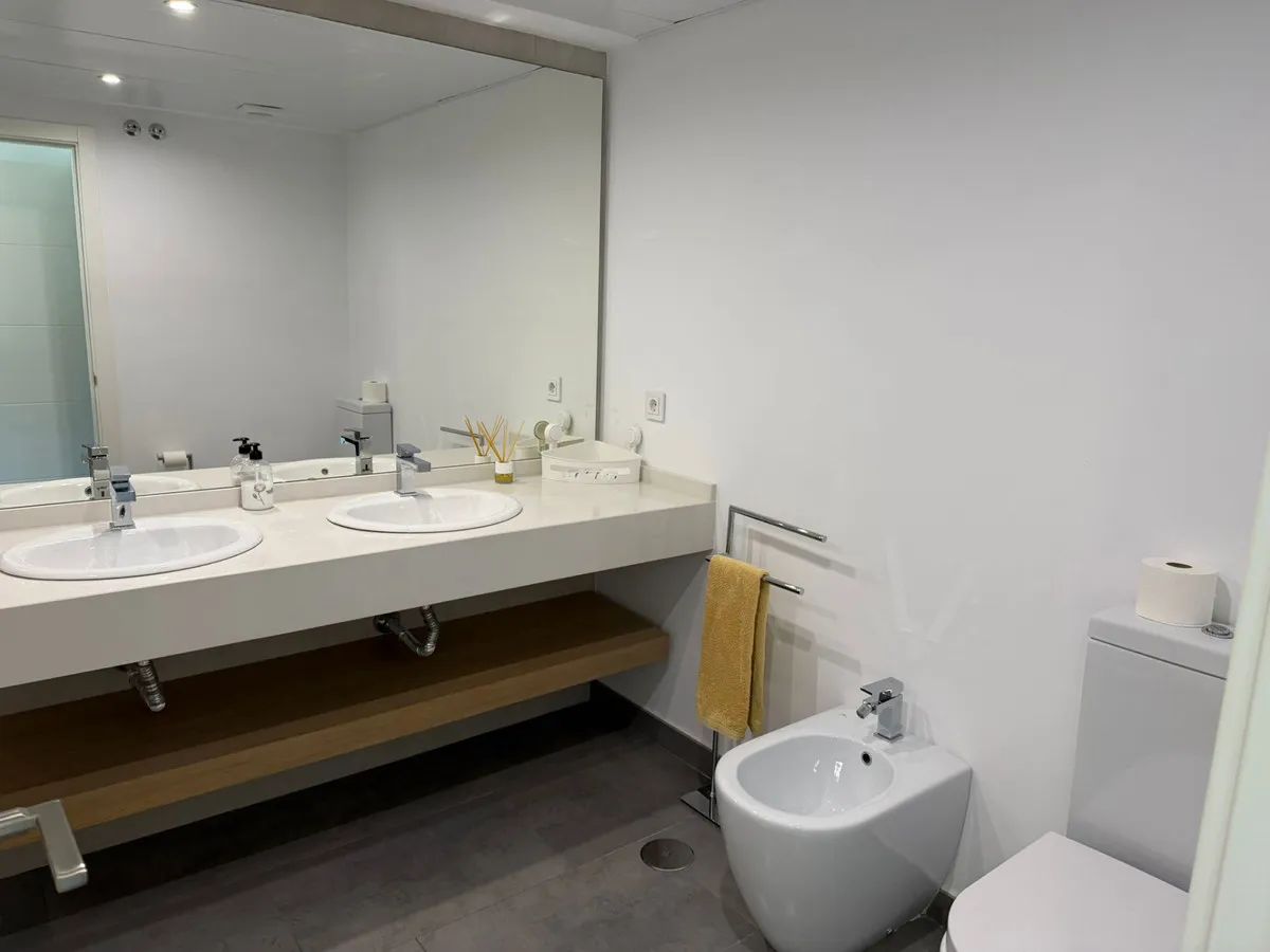 6c67fd11-4b37-4ab2-8ce1-b7faa1418195