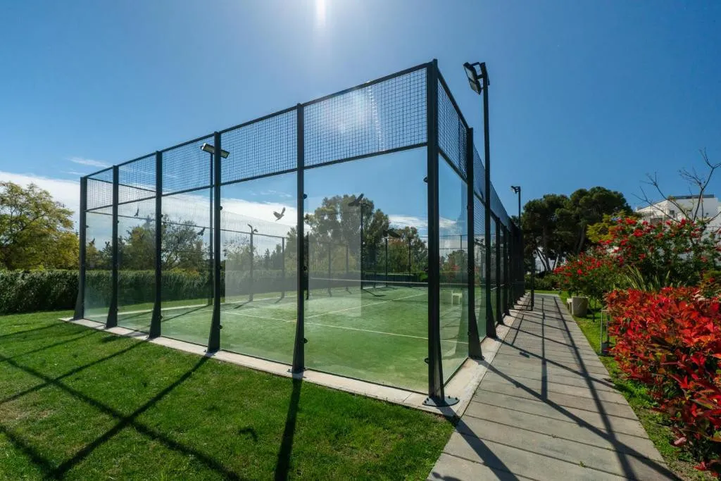 803d2227-088d-4a67-8f96-627b3624d98f