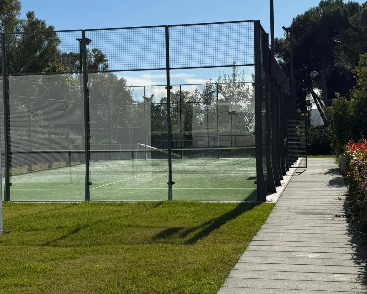 d5fabb6e-0c6e-4936-ba20-bdc048e1a6c9