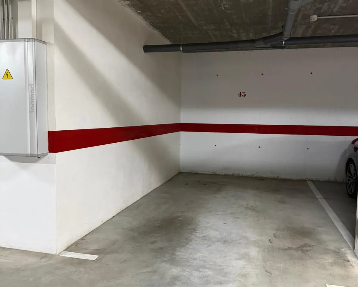 d7afecca-d1ff-447f-bd3a-236721b5b925