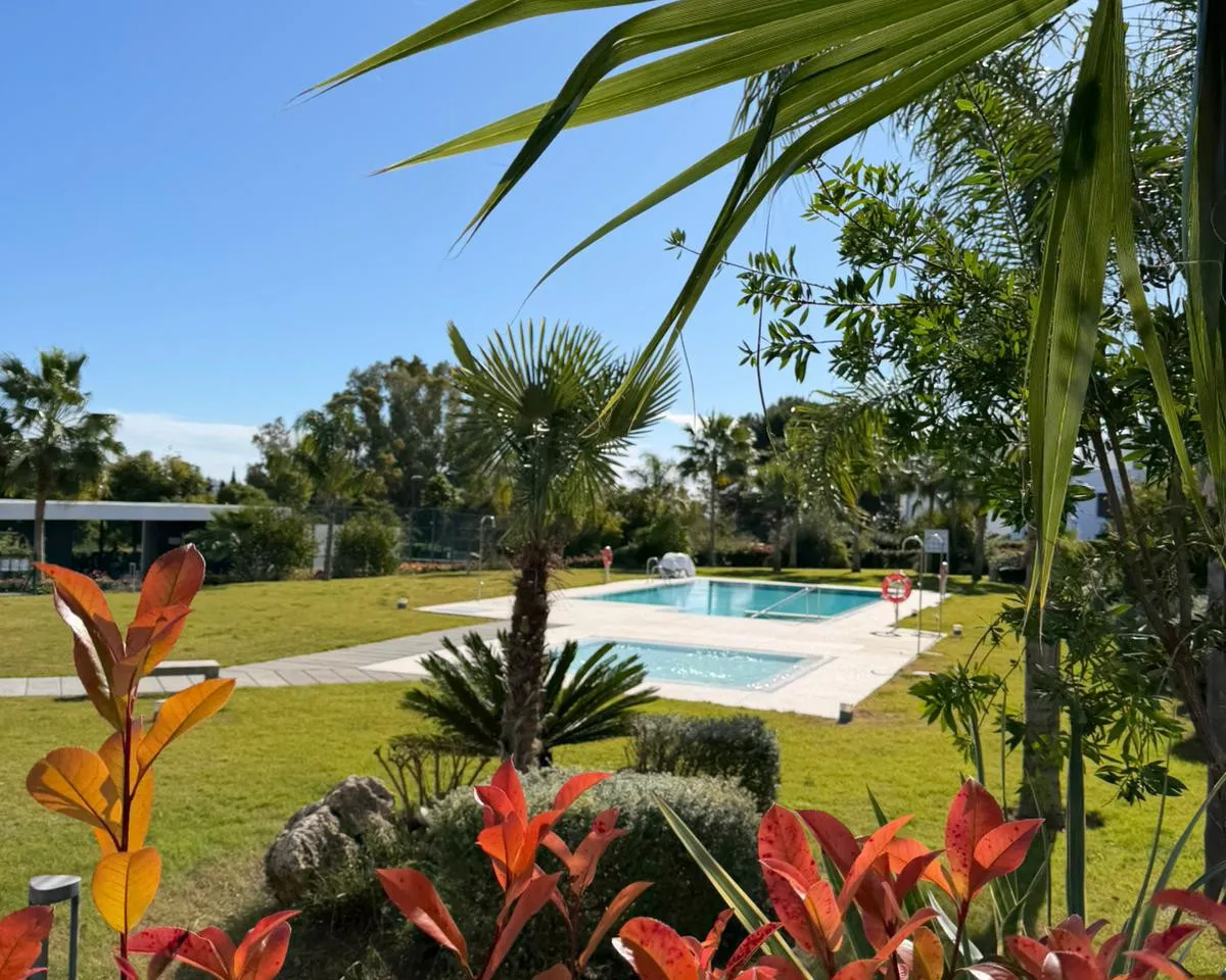 dc557519-9668-47d1-81a1-4aef8211e0af