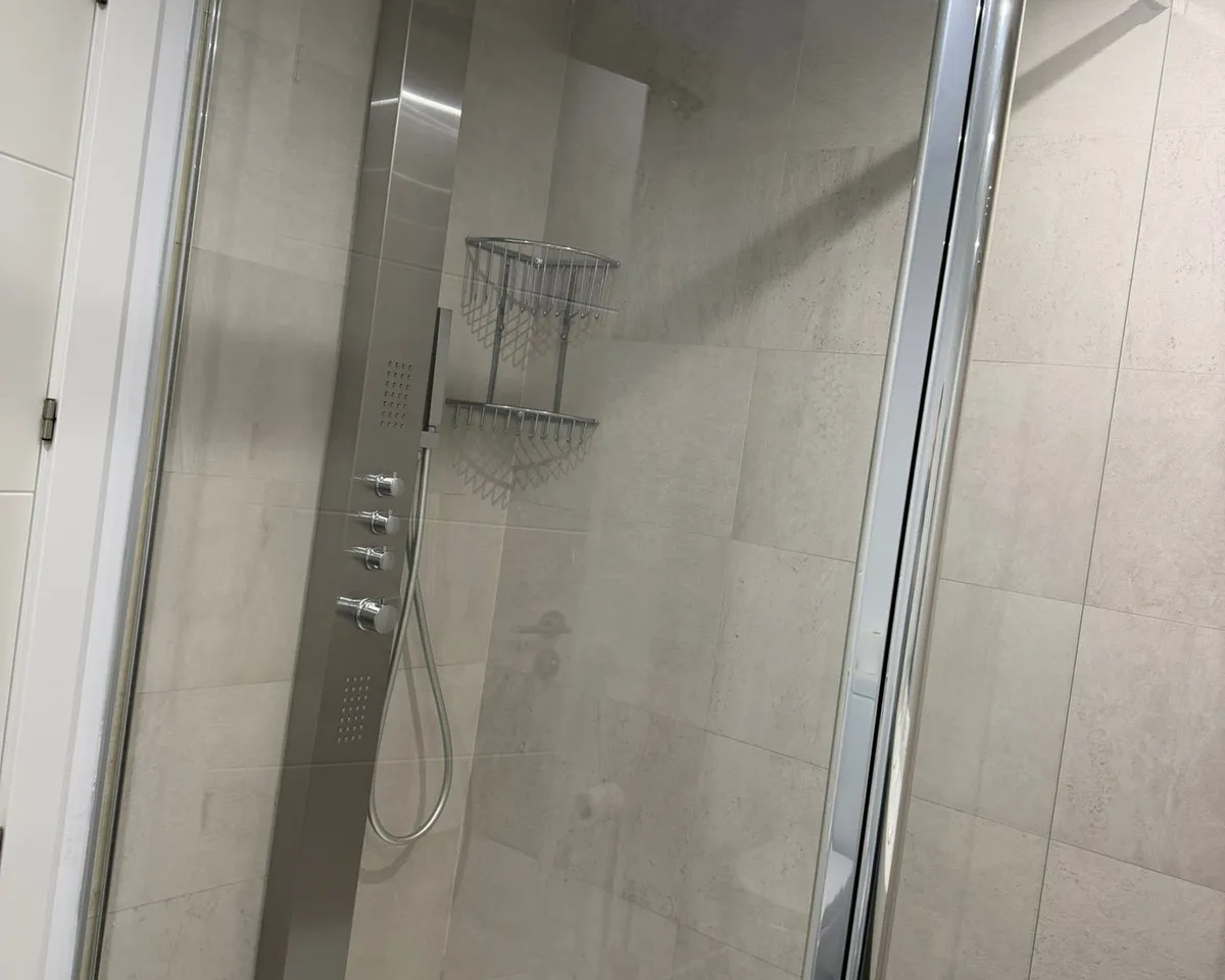 e1daf07b-ee11-41fd-acea-679a7111e3c2