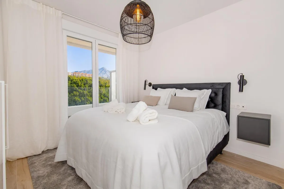 4105d6c1-0c08-4242-8973-b30cb7e2db0a