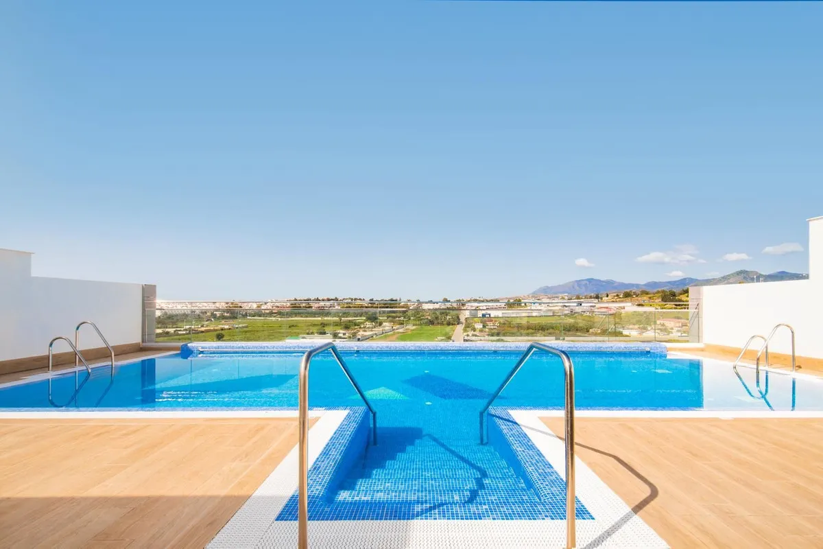 64b83457-d59e-4d95-8dd6-15e530ecc321