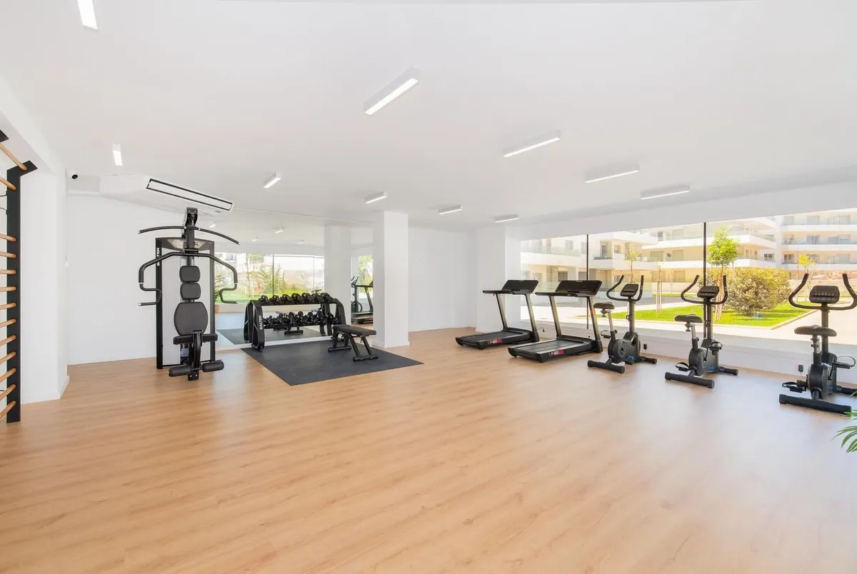 6a67f5ac-1ddc-48f7-8d92-a753325aef1c