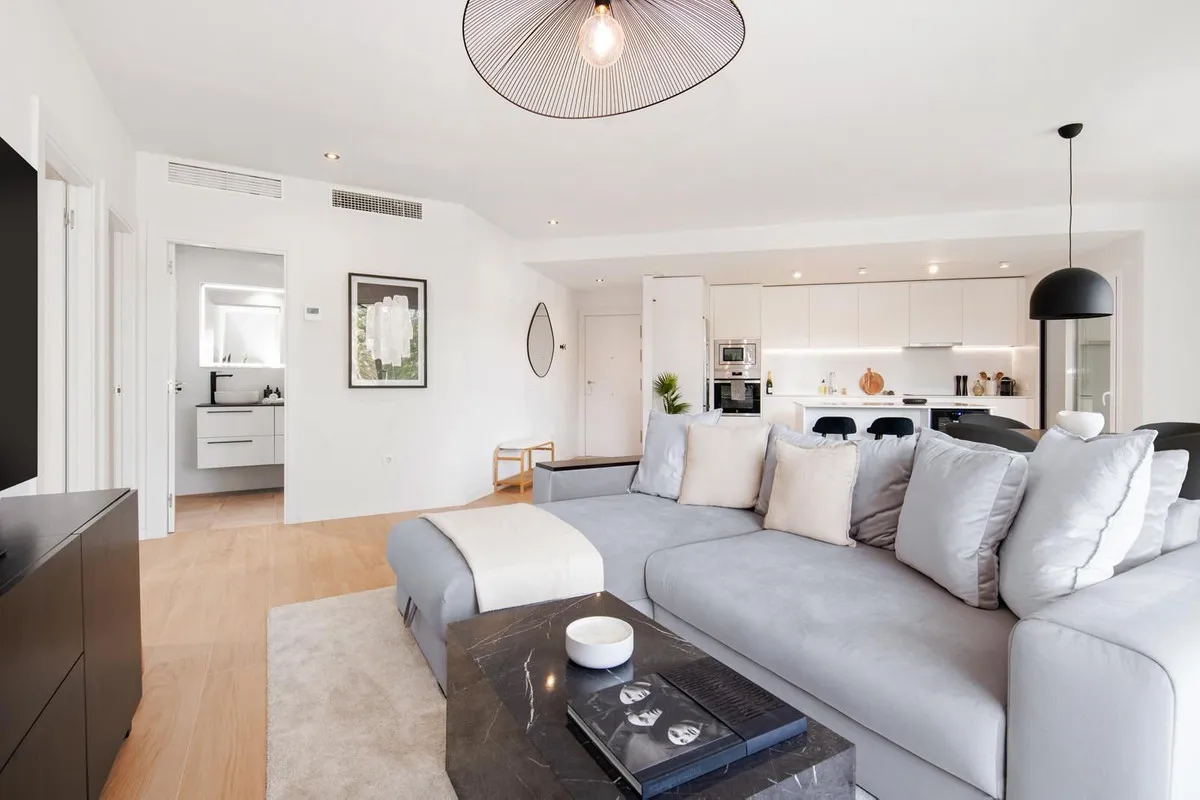 78725c29-dfe0-4a07-a417-83a77ec45685