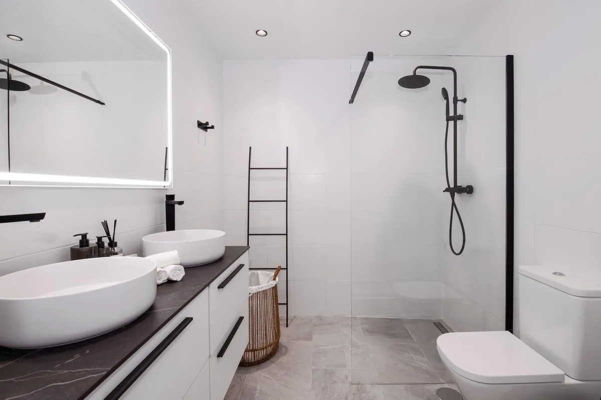 81e6681f-d23c-4e0f-a392-fa5b19349d84