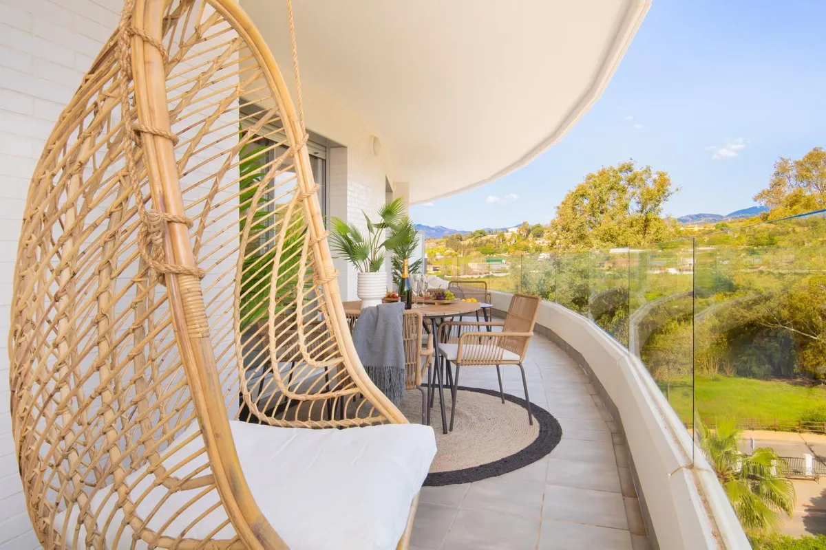 a9098680-71ce-4ee9-9ff3-533720881709