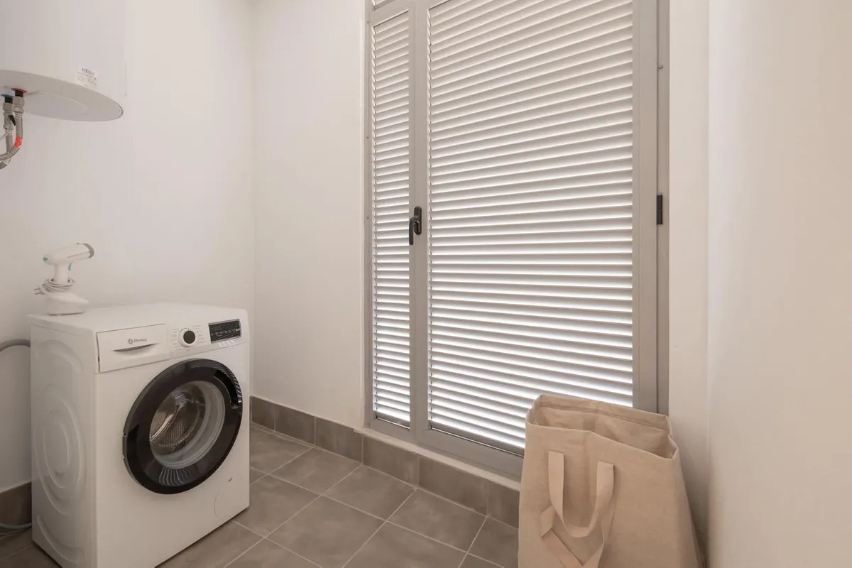 df738d14-2124-4673-8328-3c92eb3732a4