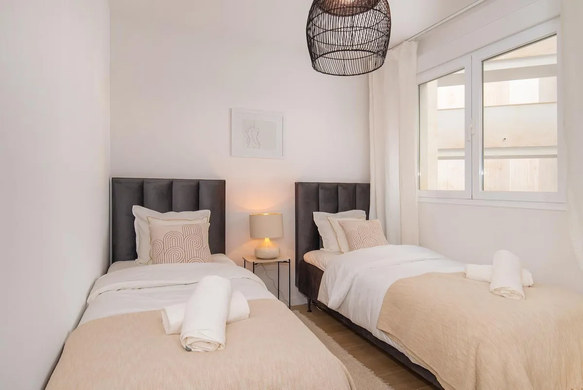 8f9e7a75-3cd8-4086-aa70-4e47746a61a7