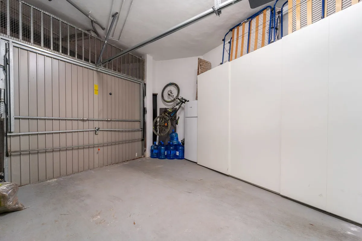 088fa227-a371-47ba-9fd7-e3a0f0a731a5