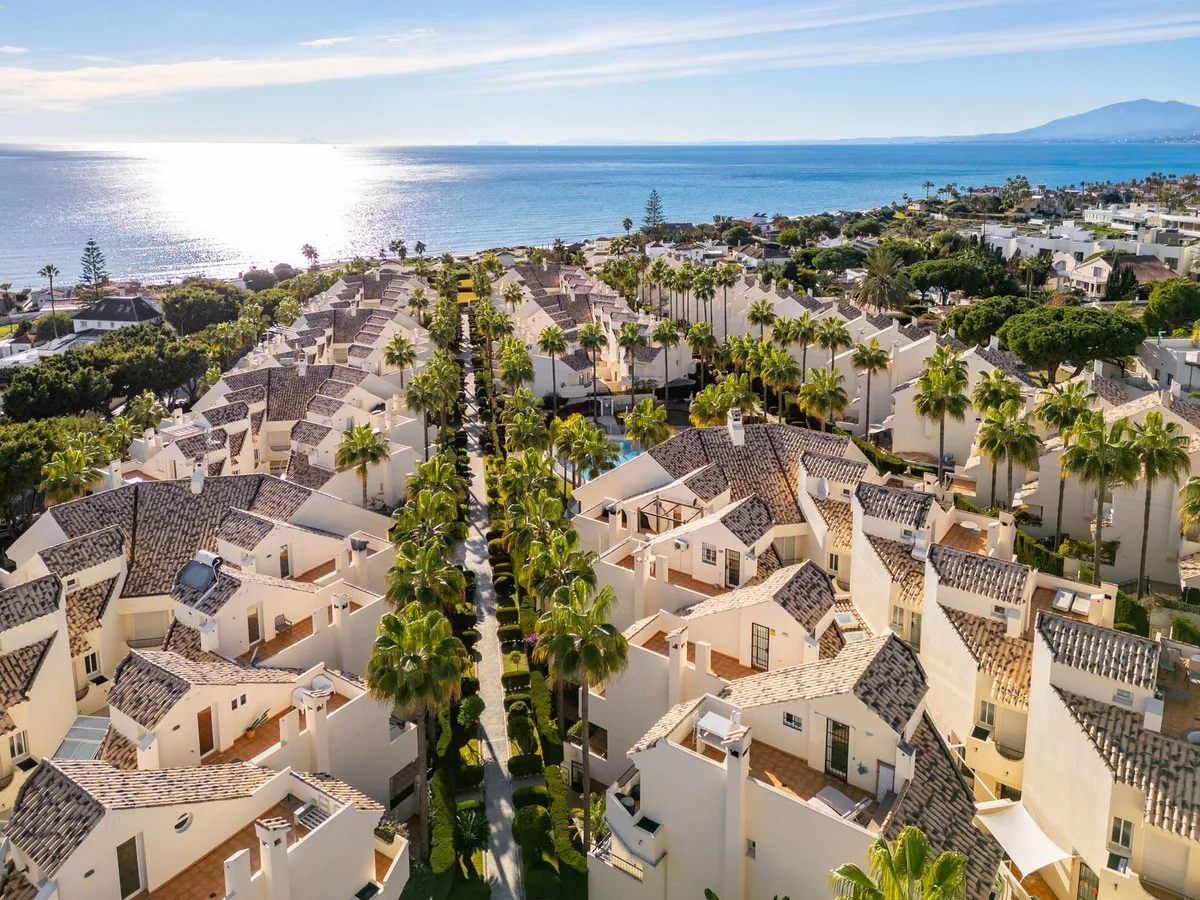 21ecab16-4d3e-46d2-a7d8-f740a6a56866