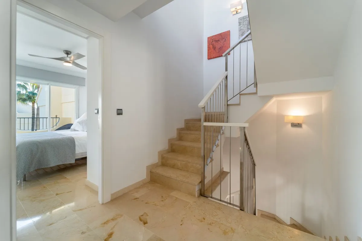 441cf612-485d-4046-9b22-a343d435a394