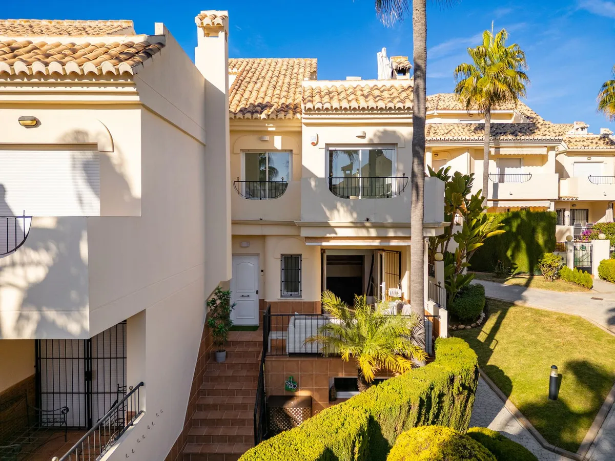 524a31b9-7ed9-4254-850a-65349fcb618a