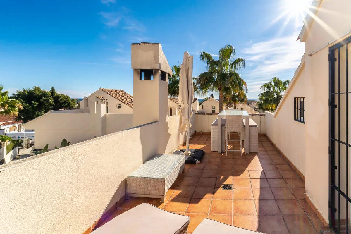 5c61a62c-3efa-4c1c-b95a-8dac5f8dde27