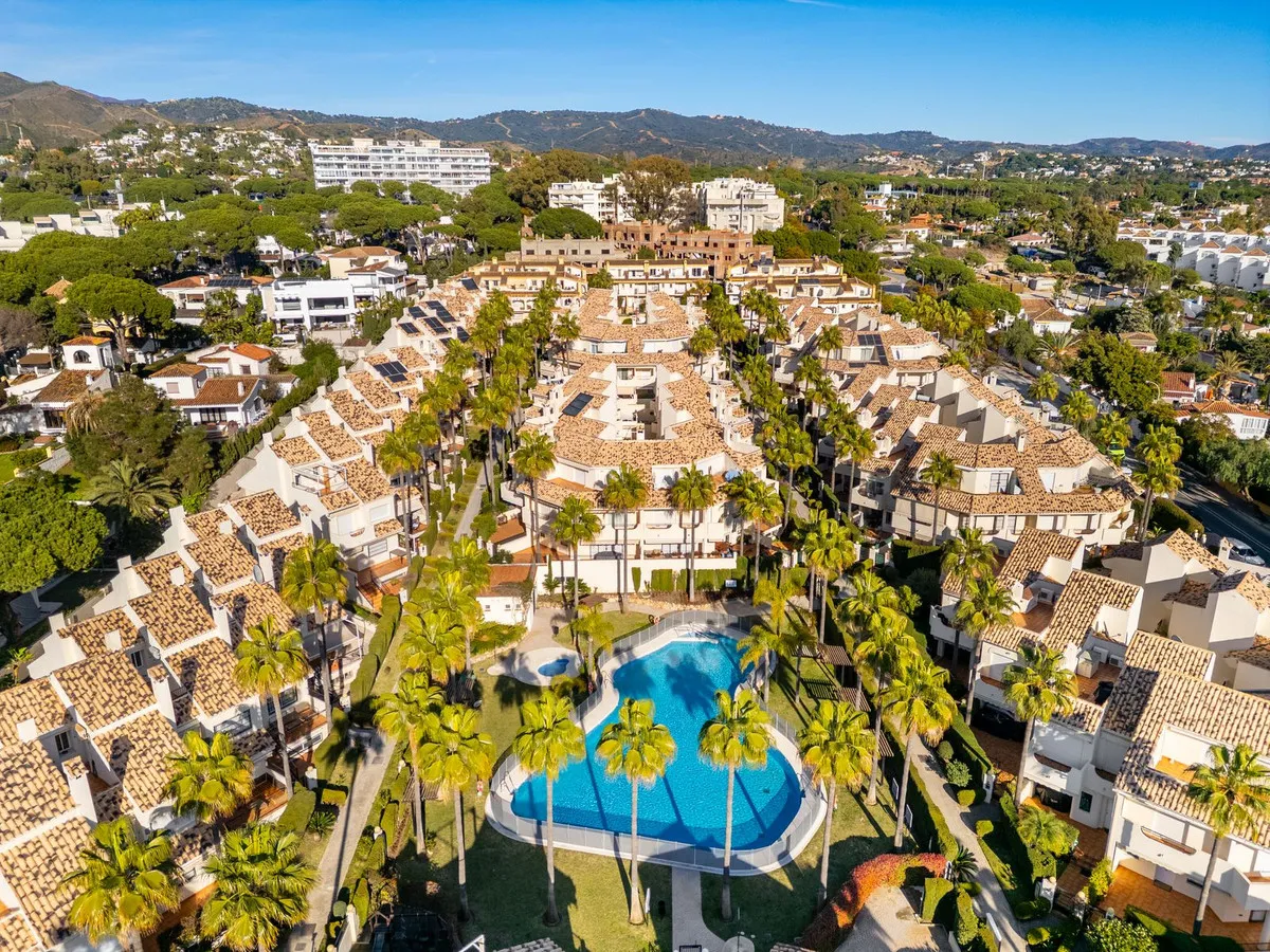 676f8907-f38b-4910-8c1b-2a2b26af1884