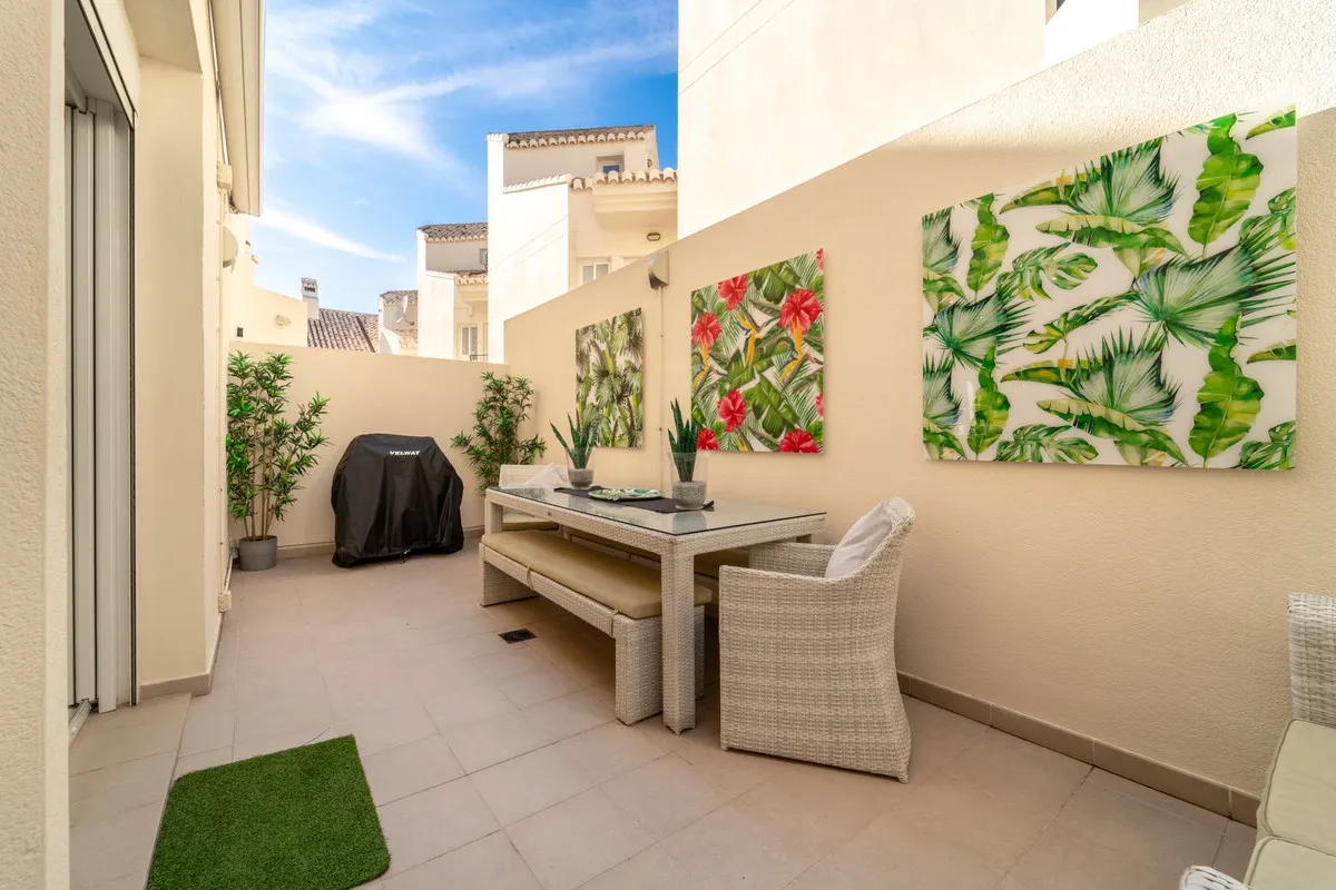 78387f9a-d9b5-44c9-a6f8-cbcdebab2d92