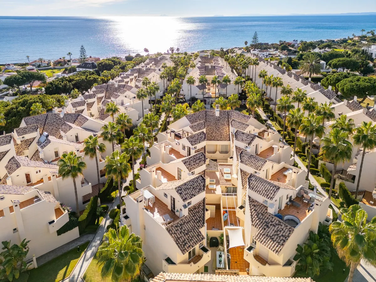 83b5a94f-6cdd-45ef-86db-92861f9fc0c4