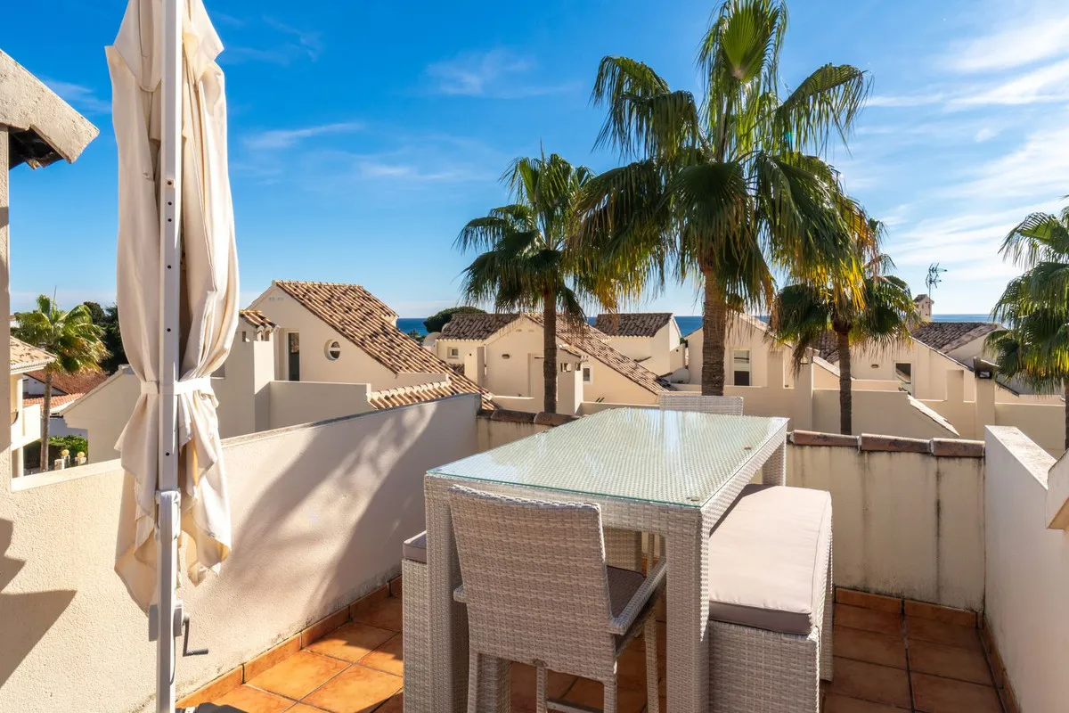 a29df239-6c8e-47e4-b31c-63f9b98004f8