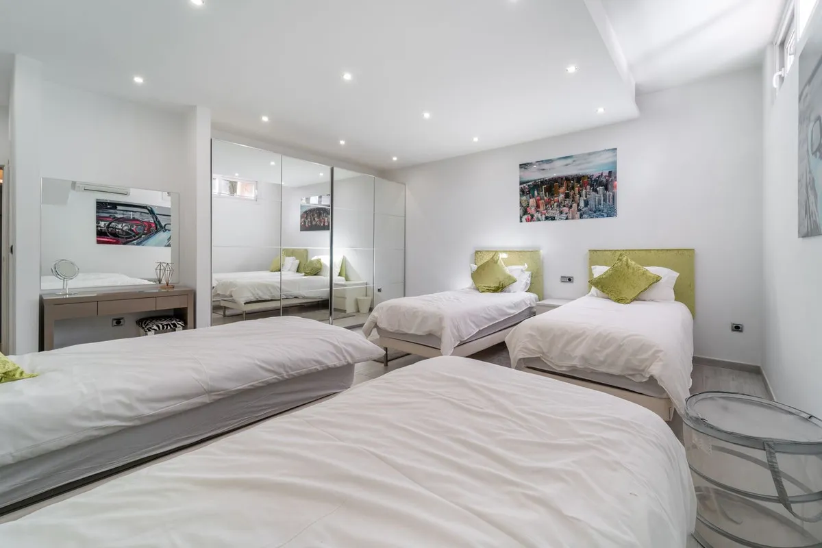 bb87dfa6-a44e-4660-9539-91e7e454308e