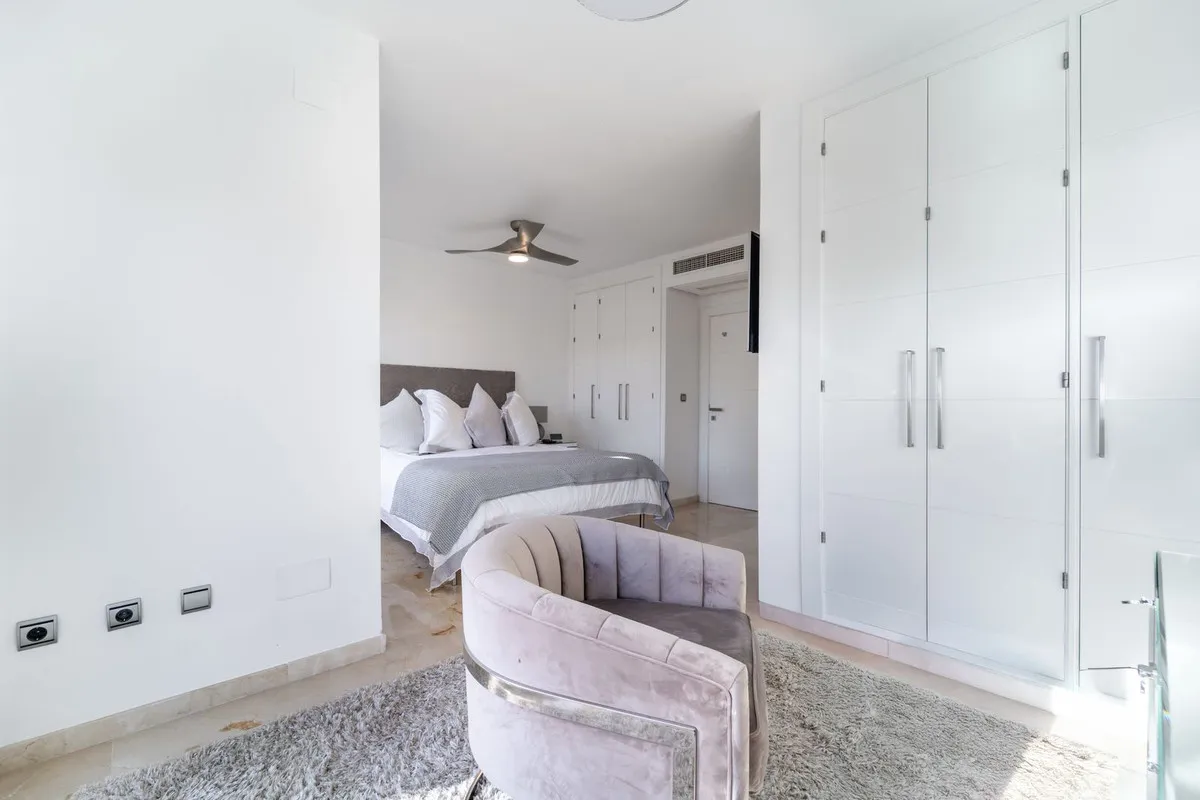 d51740be-1ffb-4843-a7d7-dc7c16ffc202