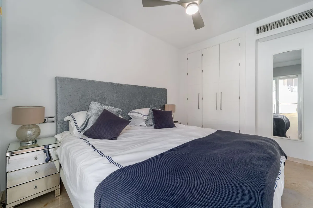 f3f93461-3fa1-4abc-9cf3-70dce36bb0c6