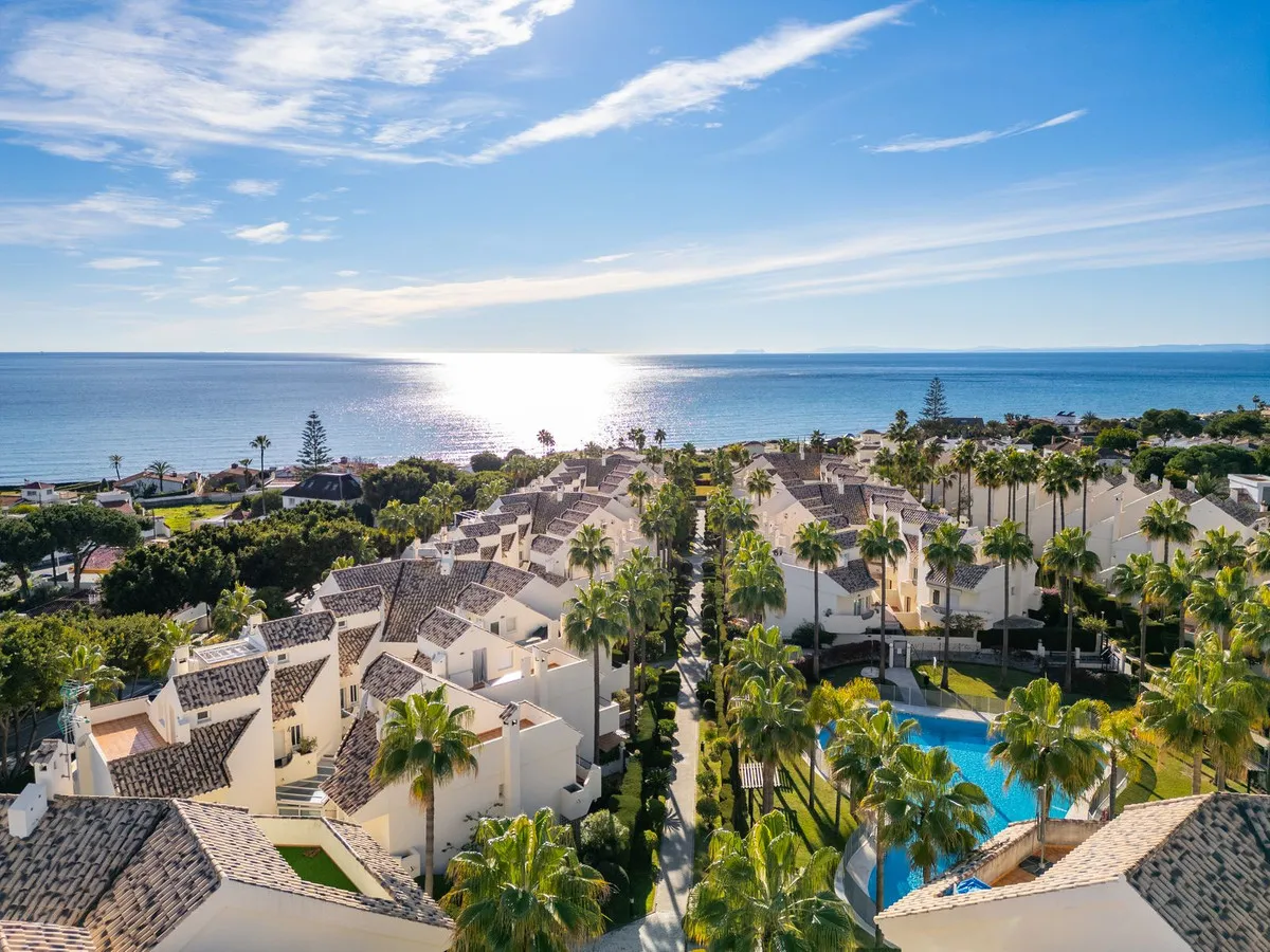 f9eacdfd-2dce-430c-9af8-582a86876041