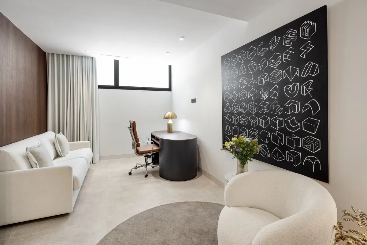 bd019d18-db12-47b4-ab92-1731ccaee066