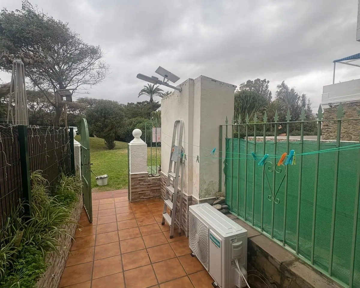 018f71ef-b68c-4ee2-a254-39c6ebd14cbf