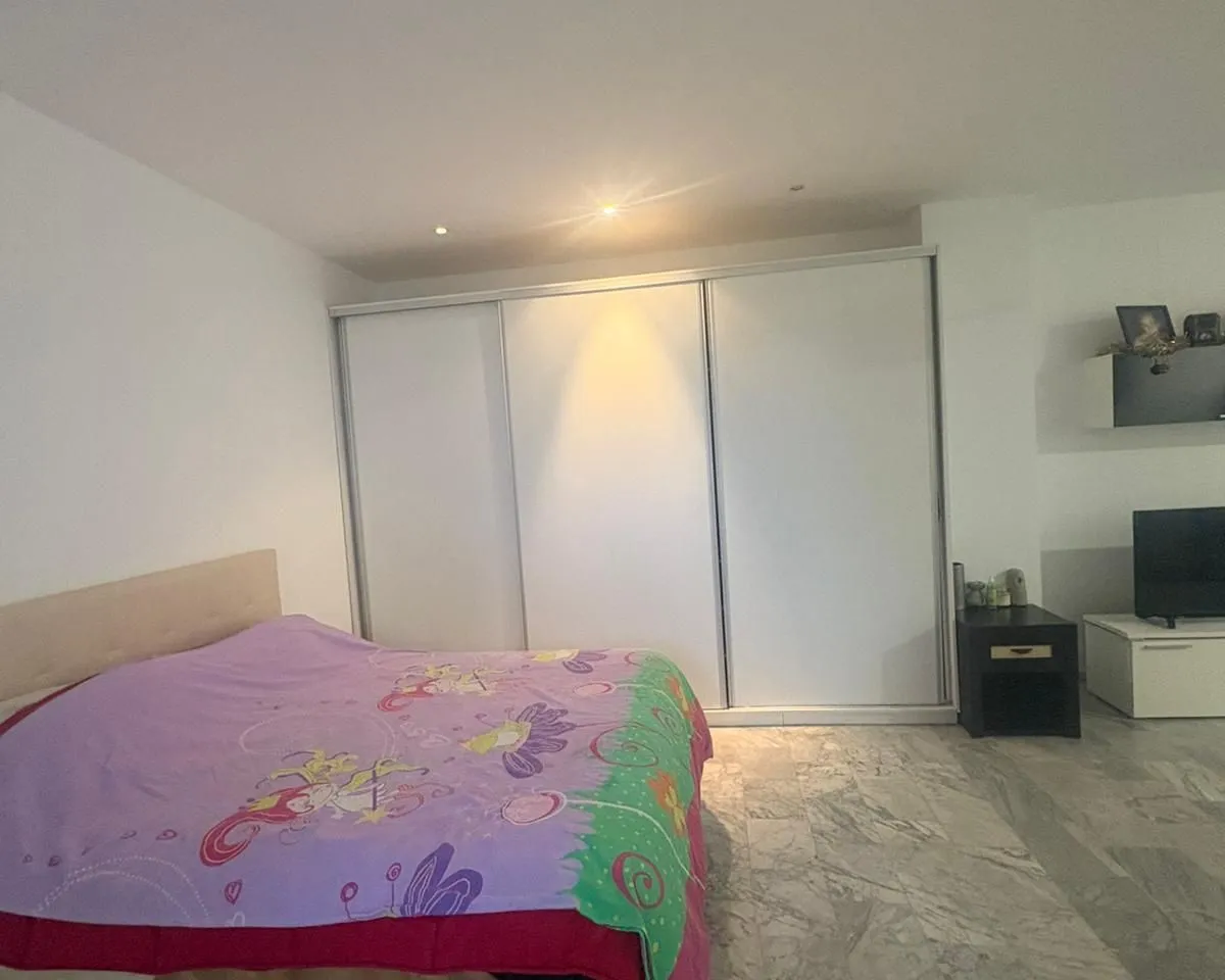 363bf08e-6d6a-4fd1-9698-36efba2a9f06