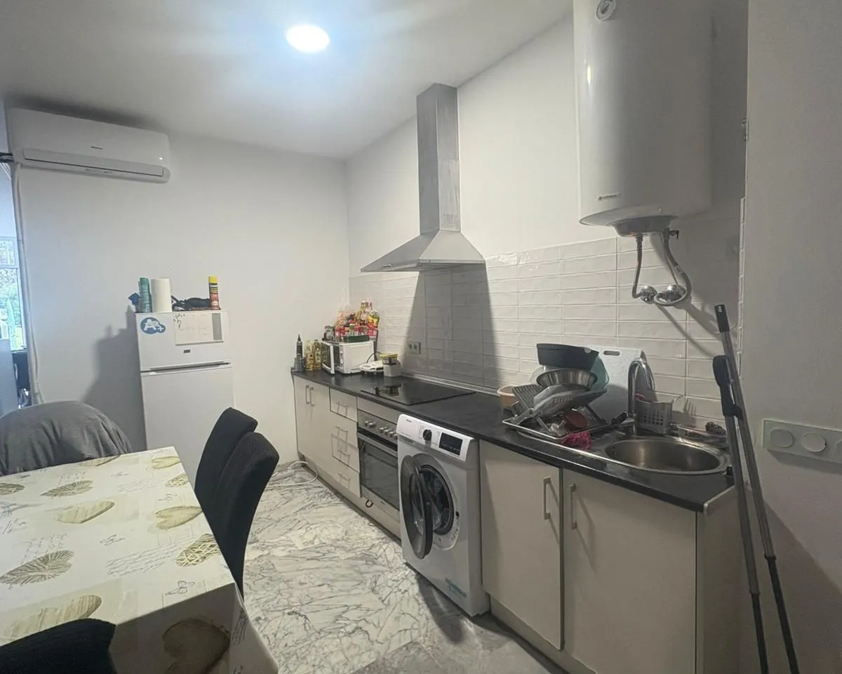 46515254-fb98-4274-bc8e-d1d68e3b3be2